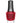 Morgan Taylor Nail Lacquer - Ruby Two-Shoes (Scarlet Red Creme) / 0.5 oz.