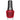 Morgan Taylor Nail Lacquer - Ruby Two-Shoes (Scarlet Red Creme) / 0.5 oz.