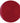 Morgan Taylor Nail Lacquer - Ruby Two-Shoes (Scarlet Red Creme) / 0.5 oz.