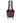 Morgan Taylor Nail Lacquer - Seal the Deal (Burgundy With Fuchsia Glitter) / 0.5 oz.