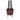 Morgan Taylor Nail Lacquer - Seal the Deal (Burgundy With Fuchsia Glitter) / 0.5 oz.