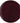 Morgan Taylor Nail Lacquer - Seal the Deal (Burgundy With Fuchsia Glitter) / 0.5 oz.