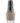 Morgan Taylor Nail Lacquer - Sing 2 Collection - All Eyes On Meena / 0.5 oz. - 15 mL.