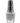 Morgan Taylor Nail Lacquer - Sing 2 Collection - Coming Up Crystal / 0.5 oz. - 15 mL.