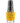 Morgan Taylor Nail Lacquer - Sing 2 Collection - Gunter's Get Down / 0.5 oz. - 15 mL.