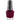 Morgan Taylor Nail Lacquer - Sing 2 Collection - It's Showtime! / 0.5 oz. - 15 mL.