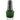 Morgan Taylor Nail Lacquer - Sing 2 Collection - Miss Crawly Chic / 0.5 oz. - 15 mL.