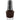 Morgan Taylor Nail Lacquer - Sing 2 Collection - Moon Theater Shine / 0.5 oz. - 15 mL.