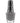 Morgan Taylor Nail Lacquer - Sing 2 Collection - Ready To Work It / 0.5 oz. - 15 mL.