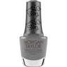 Morgan Taylor Nail Lacquer - Sing 2 Collection - Ready To Work It / 0.5 oz. - 15 mL.