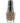 Morgan Taylor Nail Lacquer - Sing 2 Collection - Shake It Til You Make It / 0.5 oz. - 15 mL.