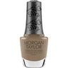 Morgan Taylor Nail Lacquer - Sing 2 Collection - Shake It Til You Make It / 0.5 oz. - 15 mL.