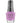 Morgan Taylor Nail Lacquer - Splash Of Color Collection in Celebration of Disney's film The Little Mermaid - Tail Me About It / 0.5 oz.
