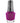 Morgan Taylor Nail Lacquer - Splash Of Color Collection in Celebration of Disney's film The Little Mermaid - You Ocotopi My Heart / 0.5 oz.