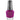 Morgan Taylor Nail Lacquer - Splash Of Color Collection in Celebration of Disney's film The Little Mermaid - You Ocotopi My Heart / 0.5 oz.