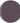 Morgan Taylor Nail Lacquer - Sweater Weather (Charcoal Gray Creme) / 0.5 oz.