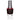 Morgan Taylor Nail Lacquer - Take the Lead (Chocolatey Red Creme) / 0.5 oz.