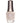 Morgan Taylor Nail Lacquer - Tan My Hide (Pale Nude Creme) / 0.5 oz.