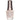Morgan Taylor Nail Lacquer - Tan My Hide (Pale Nude Creme) / 0.5 oz.