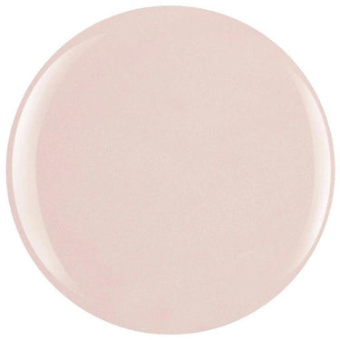 Morgan Taylor Nail Lacquer - Tan My Hide (Pale Nude Creme) / 0.5 oz.