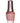 Morgan Taylor Nail Lacquer - Tex'as Me Later (Copper Pink Pearl) / 0.5 oz.