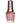 Morgan Taylor Nail Lacquer - Tex'as Me Later (Copper Pink Pearl) / 0.5 oz.