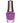 Morgan Taylor Nail Lacquer - Tokyo Á Go Go (Light Purple Creme) / 0.5 oz.