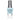 Morgan Taylor Nail Lacquer - Water Baby (Baby Blue Creme) / 0.5 oz.