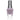 Morgan Taylor Nail Lacquer - Wish You Were Here (Dusty Lavender Creme) / 0.5 oz.