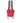 Morgan Taylor Nail Lacquer - Wonder Woman (Red Pearl) / 0.5 oz.