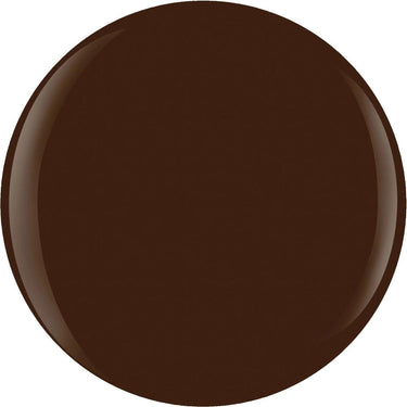 Morgan Taylor Naturals - Bare With Me / 0.5 oz.