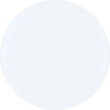Morgan Taylor Naturals - Breath Of Fresh Air / 0.5 oz.