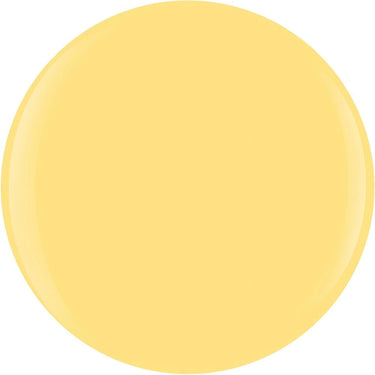 Morgan Taylor Naturals - Busy As A Bee / 0.5 oz.