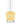 Morgan Taylor Naturals - Busy As A Bee / 0.5 oz.