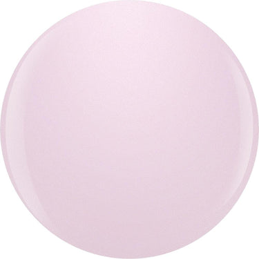 Morgan Taylor Naturals - Calm, Cool & Collected / 0.5 oz.