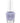 Morgan Taylor Naturals - Daydreamer / 0.5 oz.