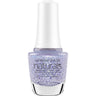Morgan Taylor Naturals - Daydreamer / 0.5 oz.