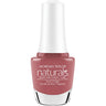 Morgan Taylor Naturals - Find A Balance / 0.5 oz.