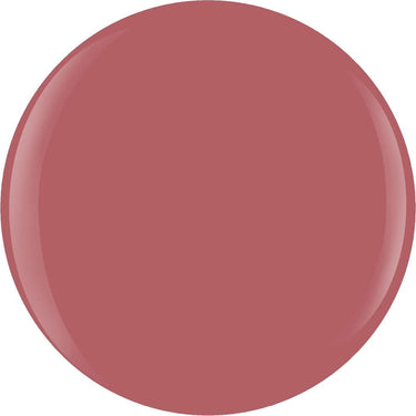 Morgan Taylor Naturals - Find A Balance / 0.5 oz.