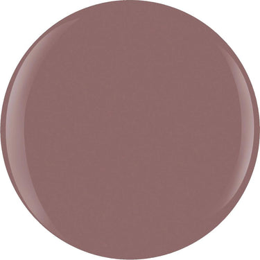 Morgan Taylor Naturals - It's The Essence / 0.5 oz.
