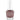 Morgan Taylor Naturals - It's The Essence / 0.5 oz.