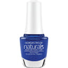 Morgan Taylor Naturals - Make A Wish / 0.5 oz.