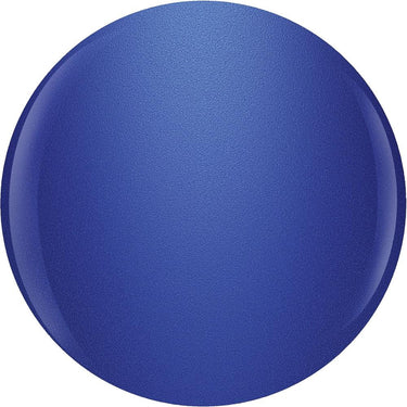 Morgan Taylor Naturals - Make A Wish / 0.5 oz.