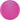 Morgan Taylor Naturals - Permanent Pink / 0.5 oz.