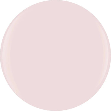 Morgan Taylor Naturals - Pure and Simple / 0.5 oz.
