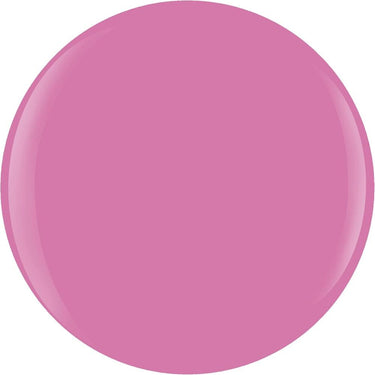 Morgan Taylor Naturals - Pure Bliss / 0.5 oz.