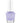 Morgan Taylor Naturals - Raining Petals / 0.5 oz.
