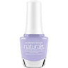 Morgan Taylor Naturals - Raining Petals / 0.5 oz.