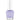 Morgan Taylor Naturals - Raining Petals / 0.5 oz.