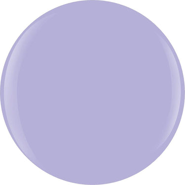 Morgan Taylor Naturals - Raining Petals / 0.5 oz.